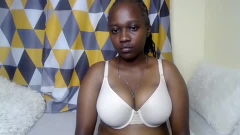  bervaly online show from February 11, 2025, 10:26 am