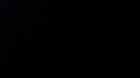 Henry    Sir Dakuza african name online show from March 2, 2025, 1:38 pm