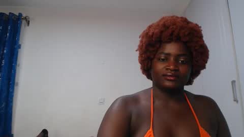Bumbum online show from September 12, 2025, 9:15 pm