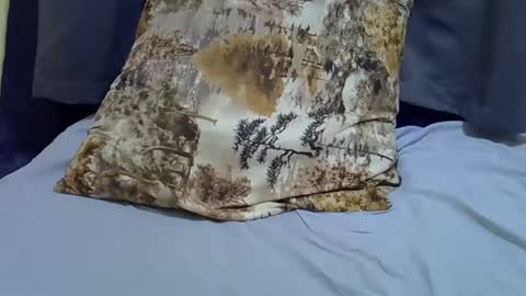 african_goddess22 online show from January 17, 2026, 10:09 am