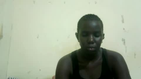 Snapshot of african_goddess22 chatting on May 16, 2026, 6:28 pm african_goddess22 online show from May 16, 2026, 6:28 pm
