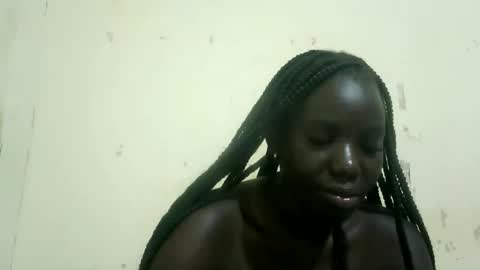 Snapshot of african_goddess22 chatting on June 8, 2026, 6:25 am african_goddess22 online show from June 8, 2026, 6:25 am