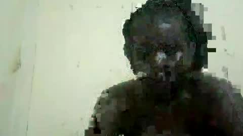 Snapshot of african_goddess22 chatting on June 9, 2026, 9:10 am african_goddess22 online show from June 9, 2026, 9:10 am