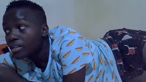 Snapshot of african_pussy2 chatting on February 26, 2025, 11:52 am african_pussy2 online show from February 26, 2025, 11:52 am