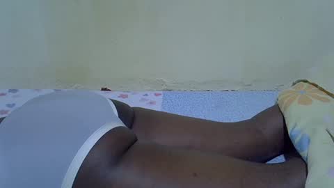 Snapshot of african_pussy2 chatting on March 3, 2025, 4:03 am african_pussy2 online show from March 3, 2025, 4:03 am