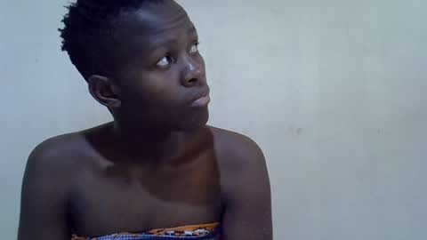 Snapshot of african_pussy2 chatting on March 3, 2025, 7:54 am african_pussy2 online show from March 3, 2025, 7:54 am