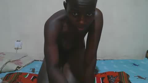 Snapshot of african_pussy2 chatting on March 7, 2025, 6:02 am african_pussy2 online show from March 7, 2025, 6:02 am