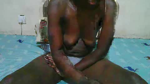 Snapshot of african_pussy2 chatting on March 8, 2025, 2:23 am african_pussy2 online show from March 8, 2025, 2:23 am