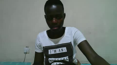 Snapshot of african_pussy2 chatting on March 11, 2025, 2:29 pm african_pussy2 online show from March 11, 2025, 2:29 pm