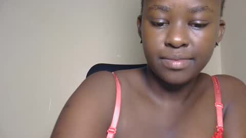 african_sluttygal online show from November 17, 2025, 10:59 pm