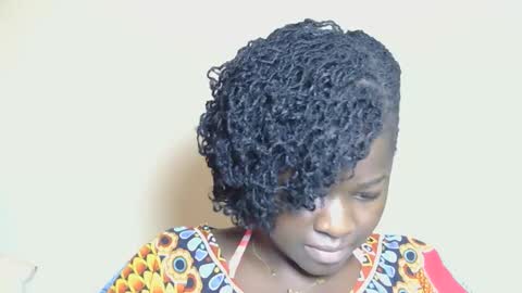 african_sluttygal online show from December 17, 2025, 4:40 am