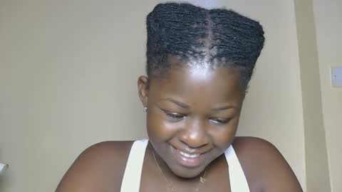 african_sluttygal online show from December 21, 2025, 5:25 am