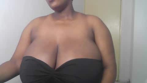 ONLYFAN-Africanbusty online show from December 14, 2024, 3:36 pm