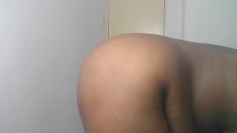 ONLYFAN-Africanbusty online show from January 18, 2025, 1:30 am