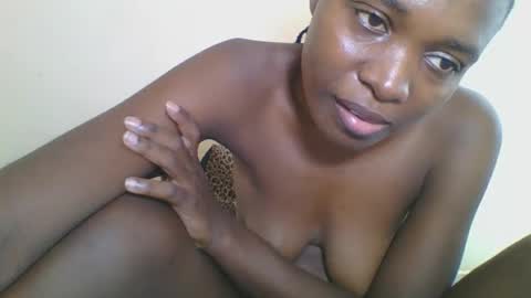Snapshot of africancutegal chatting on May 2, 2026, 11:54 pm Yvonne online show from May 2, 2026, 11:54 pm