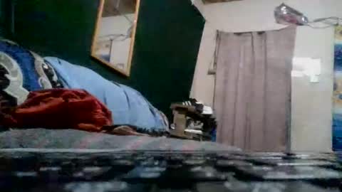 africandawa online show from October 16, 2025, 6:53 pm