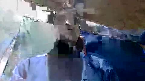 africandawa online show from October 20, 2025, 6:03 am