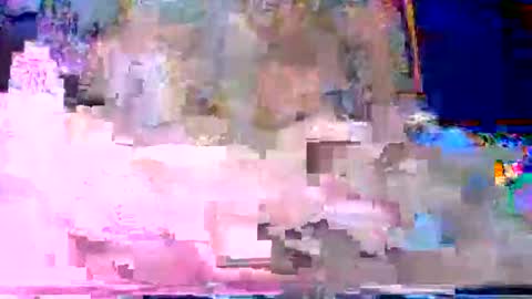 africandawa online show from October 23, 2025, 7:29 am