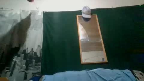 africandawa online show from October 27, 2025, 5:44 am