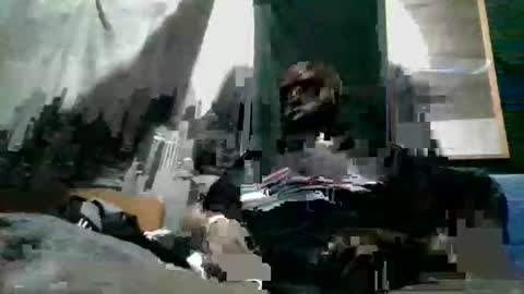 africandawa online show from November 18, 2025, 5:56 am