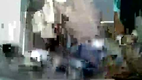 africandawa online show from November 24, 2025, 10:37 am