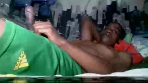 africandawa online show from November 27, 2025, 12:07 pm