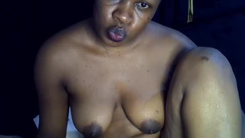africangoddess online show from July 10, 2026, 9:34 am