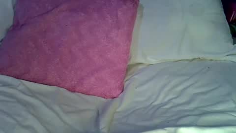 africangoddess online show from July 22, 2026, 8:44 pm