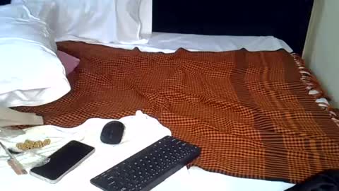 africangoddess online show from July 28, 2026, 6:20 pm