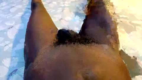 Gunman online show from October 22, 2025, 11:43 am