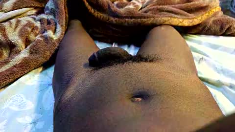 Gunman online show from October 23, 2025, 8:24 am