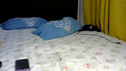 africanlovei online show from December 18, 2024, 5:37 am