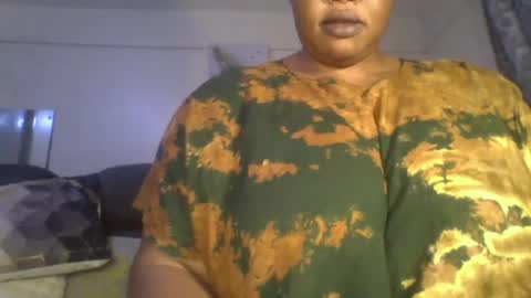 Snapshot of africanpopi chatting on June 12, 2026, 4:28 pm africanpopi online show from June 12, 2026, 4:28 pm