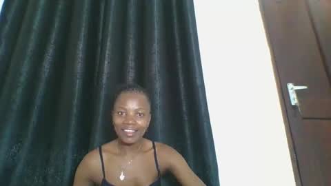 PHOEBE online show from February 7, 2025, 5:10 am