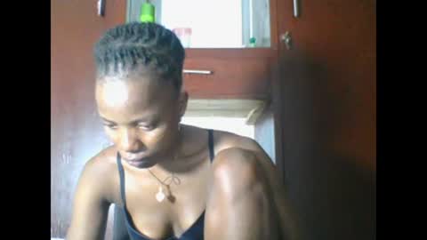 PHOEBE online show from February 8, 2025, 3:08 am