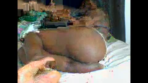 PHOEBE online show from February 14, 2025, 5:51 am