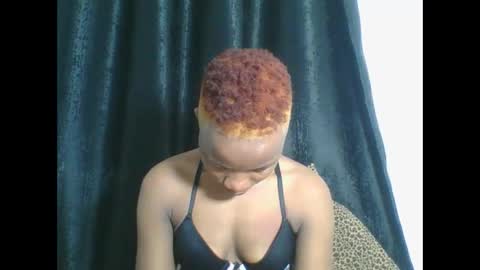 PHOEBE online show from September 10, 2025, 1:27 am