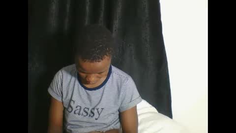 PHOEBE online show from March 29, 2026, 1:00 pm