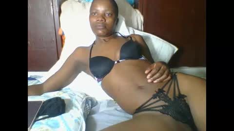 Snapshot of africanprincess24 chatting on May 1, 2026, 3:00 am PHOEBE online show from May 1, 2026, 3:00 am