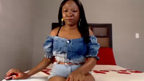 Africasoil online show from March 31, 2026, 9:43 am