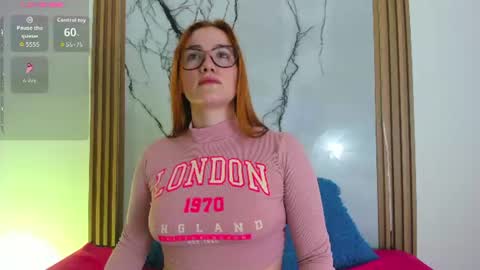 Snapshot of afro_dita_cam chatting on July 16, 2026, 7:09 pm afro_dita_cam online show from July 16, 2026, 7:09 pm