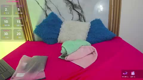 Snapshot of afro_dita_cam chatting on July 20, 2026, 5:37 pm afro_dita_cam online show from July 20, 2026, 5:37 pm