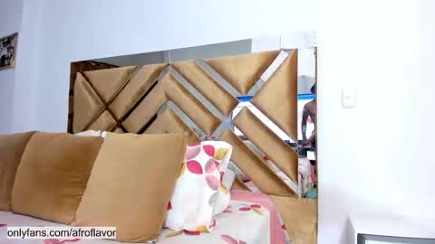 Jheremy and  leeryc  online show from March 25, 2026, 10:43 am