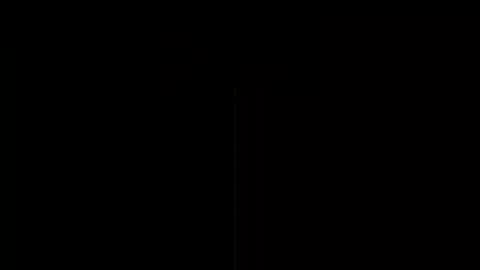 Snapshot of afro_lee chatting on March 15, 2026, 5:02 am Afro lee online show from March 15, 2026, 5:02 am