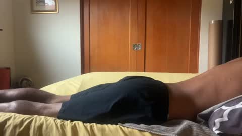Snapshot of afro_lee chatting on July 3, 2026, 1:12 am Afro lee online show from July 3, 2026, 1:12 am