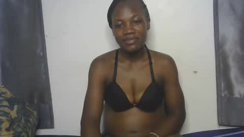 Snapshot of afrobabe9 chatting on February 17, 2026, 4:35 pm afrobabe9 online show from February 17, 2026, 4:35 pm