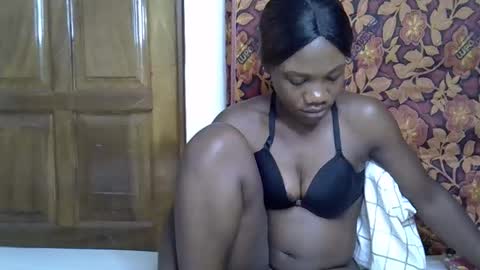 Snapshot of afrobabe9 chatting on March 2, 2026, 5:08 am afrobabe9 online show from March 2, 2026, 5:08 am
