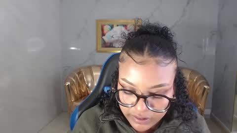 Afrodita online show from September 16, 2025, 3:29 am