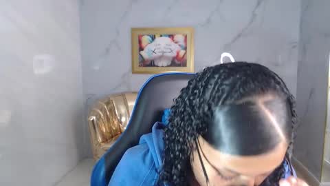 Afrodita online show from September 17, 2025, 3:08 am