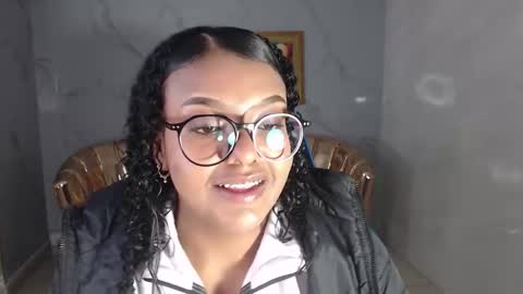 Afrodita online show from September 21, 2025, 3:08 am